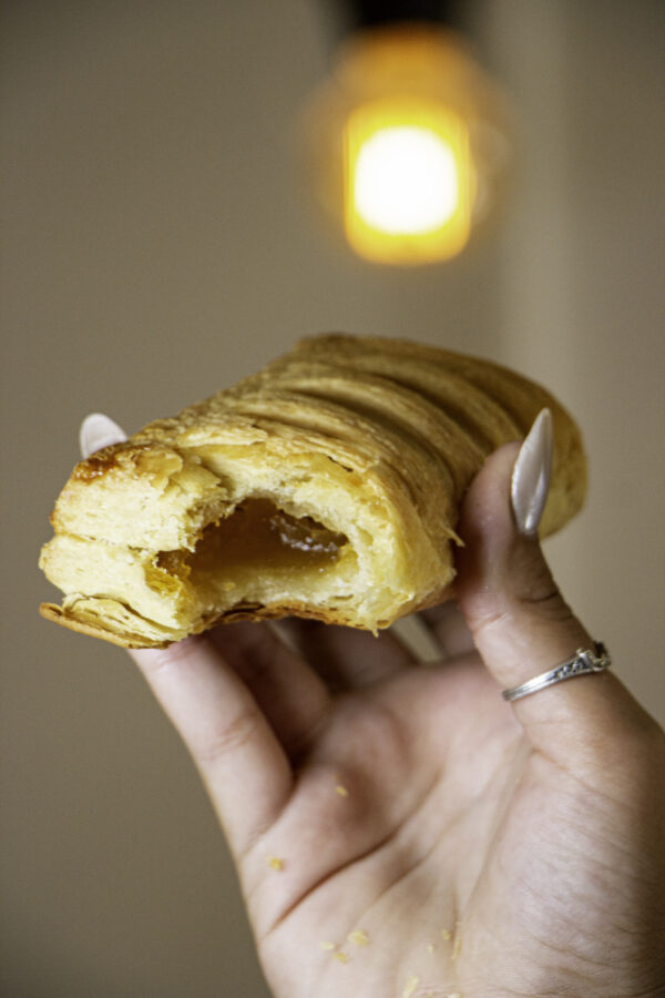 Strudel - Imagen 2