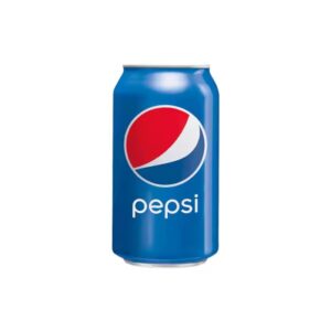 Refresco PEPSI