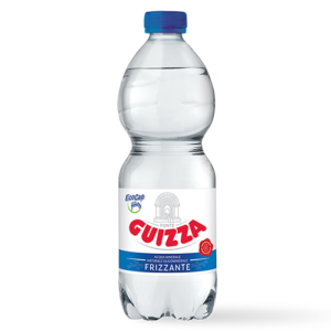 Agua Natural 500ml