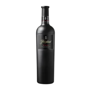 Vino Tinto Cabernet Sauvignon
