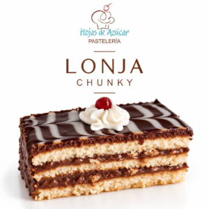 Lonja Chunky